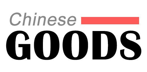 chinese goods